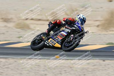 media/Apr-17-2025-Racers Edge (Thu) [[0a0c127f11]]/A Group/1-Session 1 (Turn 10 Entry)/